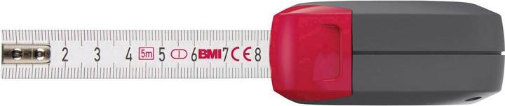 Immagine prodotto BMI Metro tascabile VARIOEG (8 m)