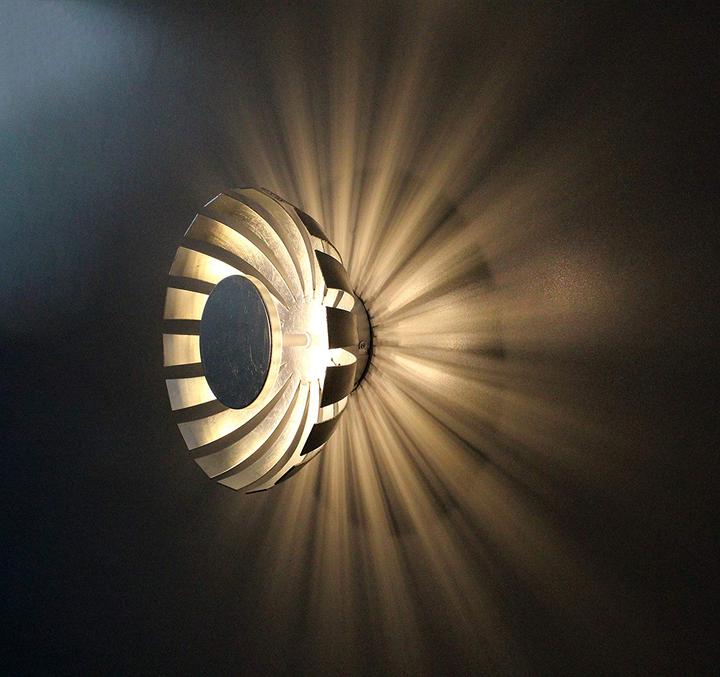 Produktbild Licht-Erlebnisse Flare (1100 lm)