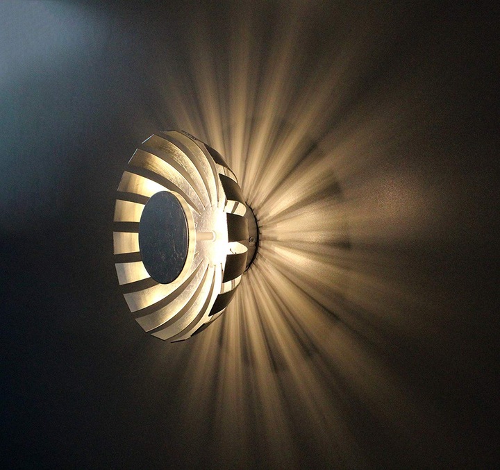 Image du produit Licht-Erlebnisse Flare (1100 lm)