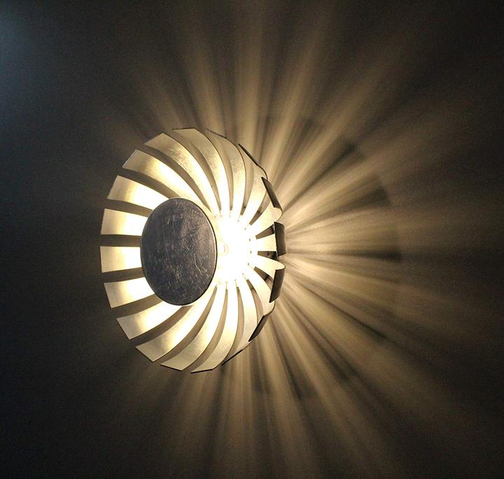 Produktbild Licht-Erlebnisse Flare (1100 lm)