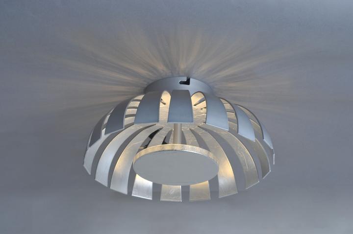 Produktbild Licht-Erlebnisse Flare (1100 lm)
