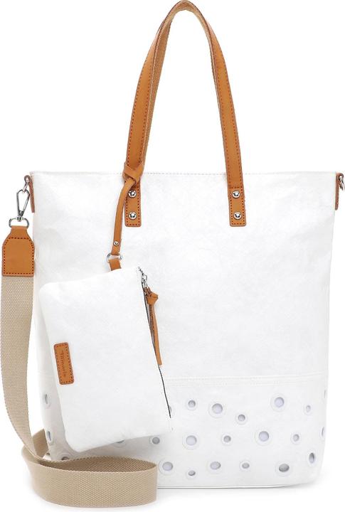 Produktbild Tamaris Lilo (23.30 l)