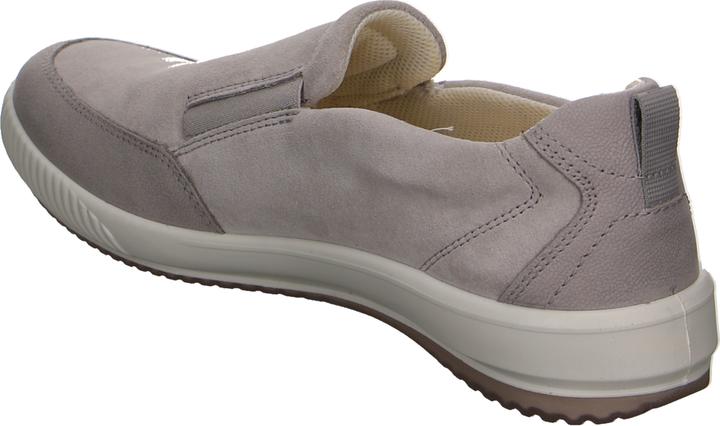 Actual product image Legero Sneaker Tanaro 5.0 (42)