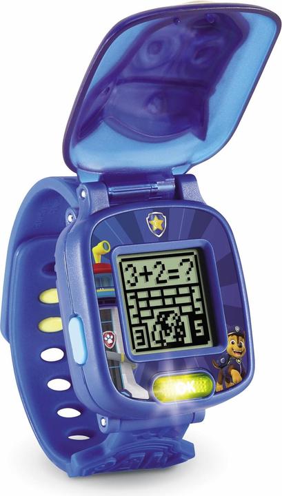 Immagine prodotto VTech Paw Patrol (Francese, 3 - 7 anni)