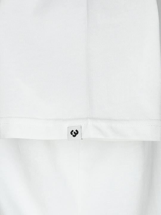 Produktbild Ragwear Endrew (L)