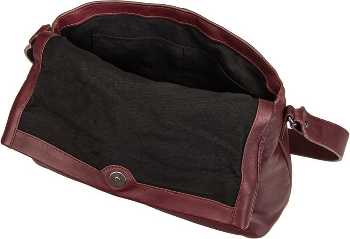 Produktbild Liebeskind Berlin Fiona Hobo Bag