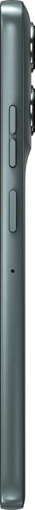 Actual product image Motorola Moto G56 (256 GB, Gray Mist, 6.72", Hybrid Dual SIM, 5G)
