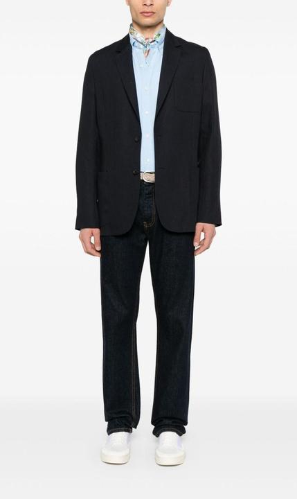 Immagine prodotto Ralph Lauren Shirts Clear Blue (L)