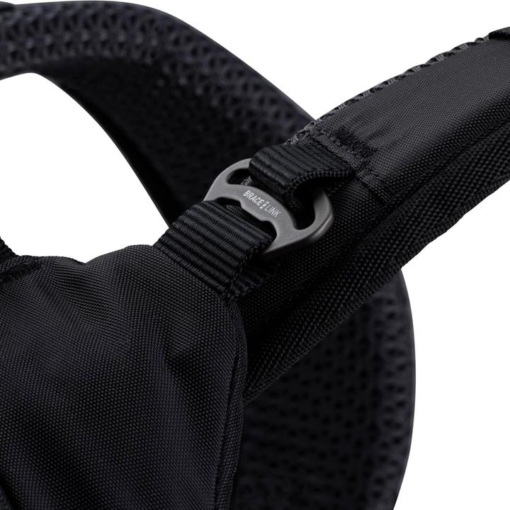 Produktbild Evoc Explorer Pro 30 (30 l)