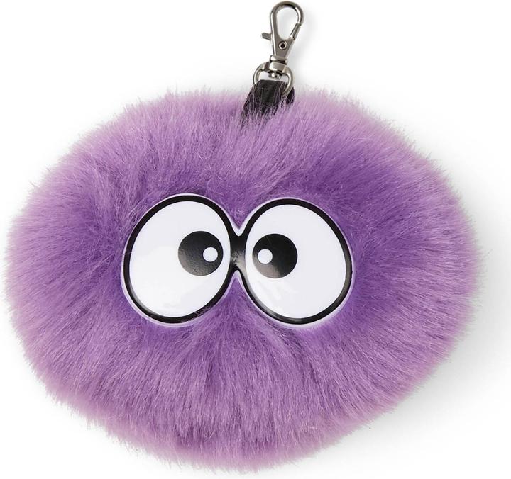 Actual product image Ergobag Hangies Fine-Flauschi