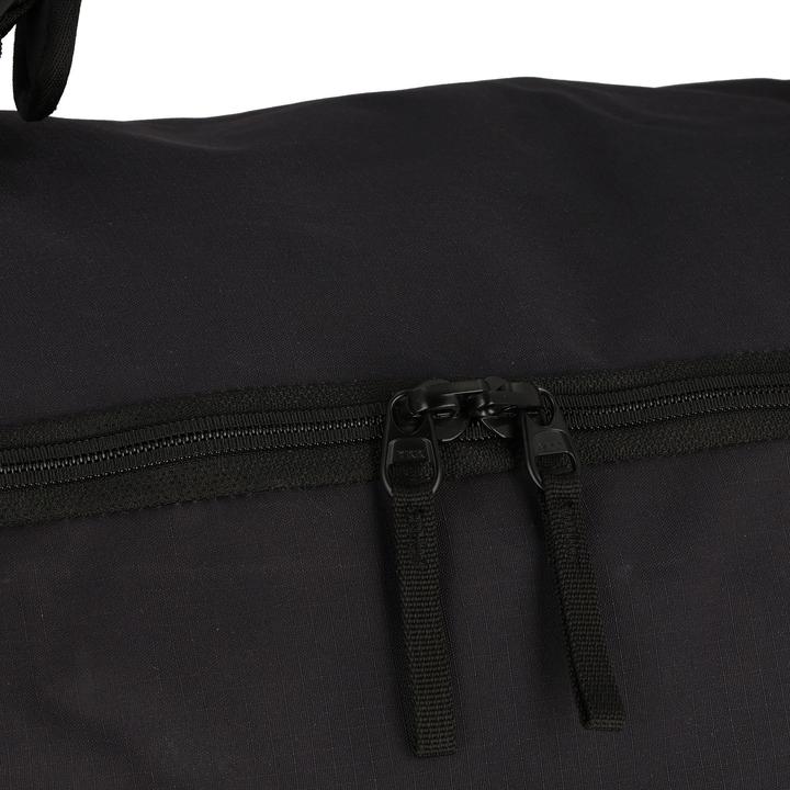 Immagine prodotto Jack Wolfskin Borsone All-In 65 (65 l)