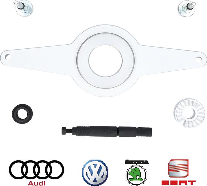 Image du produit Brilliant Tools BT591960