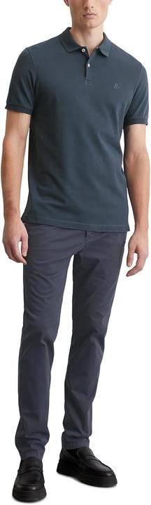 Image du produit Marc O'Polo Polo (S)