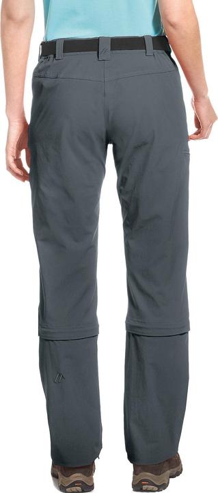 Produktbild Maier Sports Arolla Zip Off Hose (36)