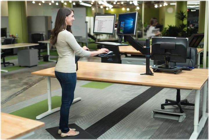 Produktbild Kensington Expert (Kabellos)