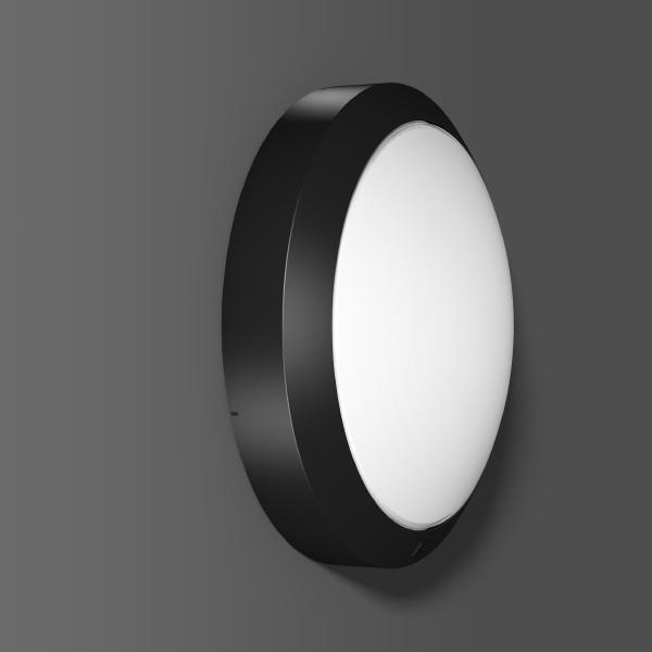 Productafbeelding RZB LED wand- / plafondlamp (1050 lm)
