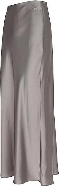 Produktbild Guess Maxirock SIBILLA (L)