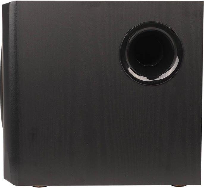 Produktbild Edifier S351DB (1 Stk., 150 W)
