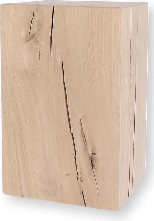 Actual product image Jan Kurtz Block