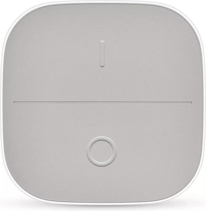 Image du produit WiZ Bouton portable