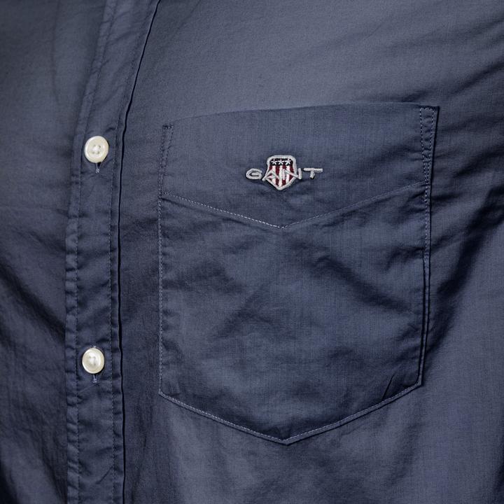 Image du produit GANT 10019904 (L)