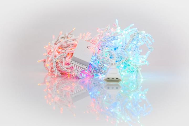 Produktbild SANDISK Diožu Lietus RS-300 300LED 14m.