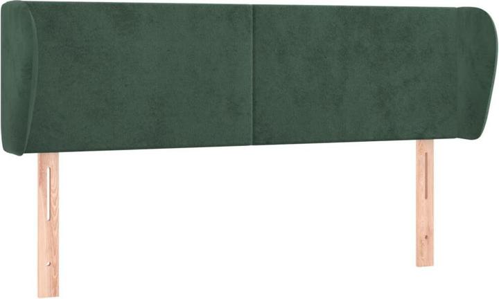 Image du produit vidaXL Celinda (147 x 23 x 88 cm)