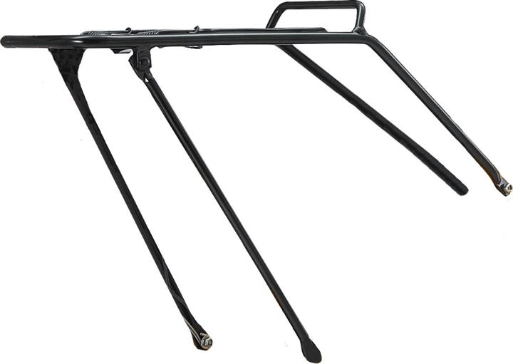 Produktbild Mustang Velo Gepäckträger 24/&quot, QC-A03HT&quot