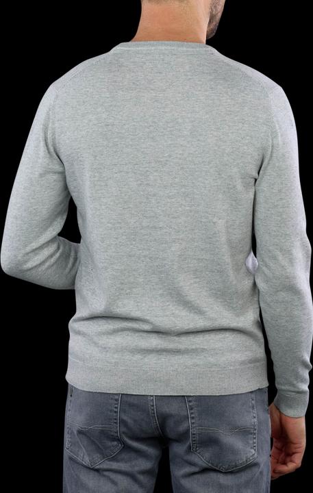 Immagine prodotto Pierre Cardin 10020448 (3XL)