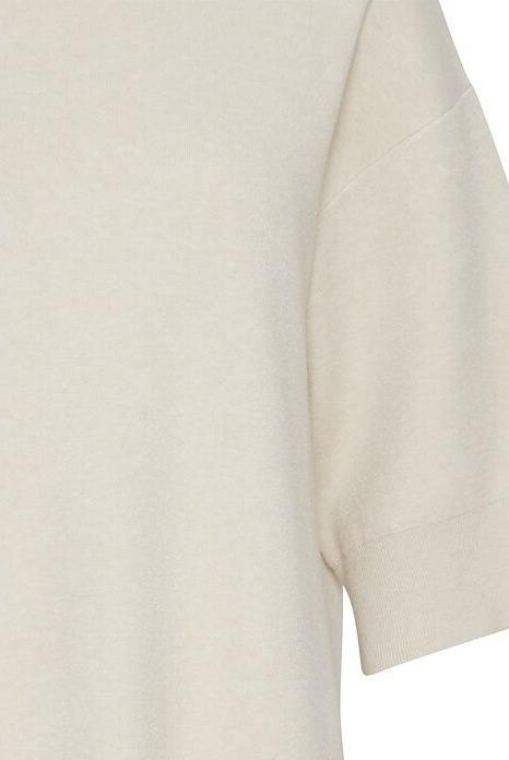 Actual product image B.young ' t-hirt dre otary (S)