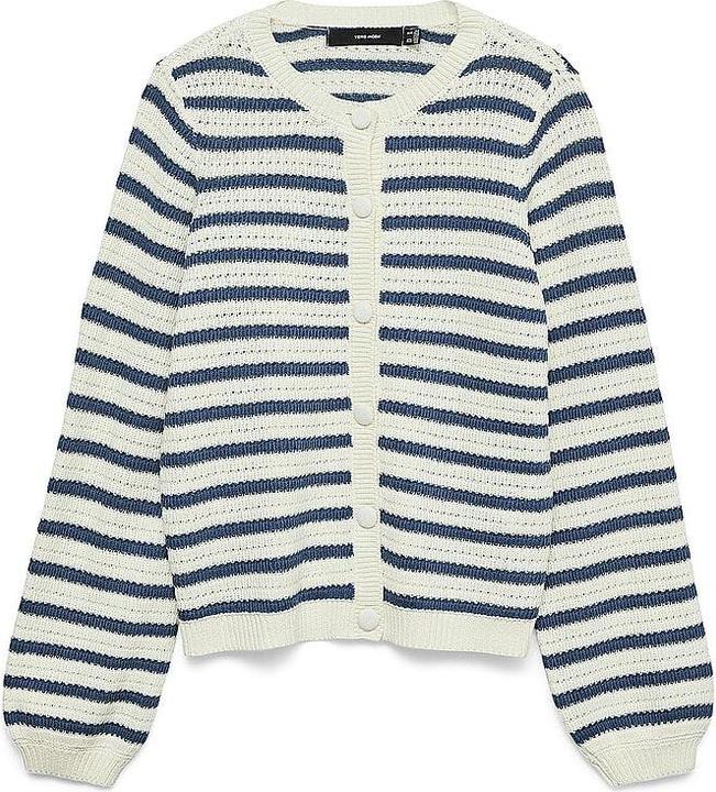 Produktbild Vero Moda Strickjacke VMGORGEOUS (L)