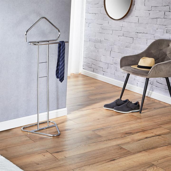 Image du produit IDIMEX Camilo