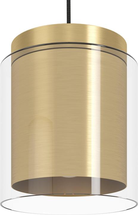 Produktbild EGLO Lagunitas (E27)