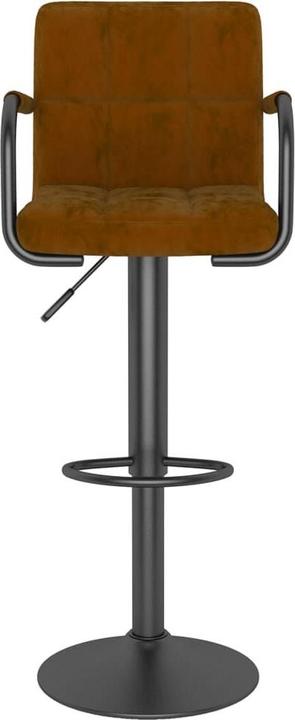 Image du produit vidaXL Tabouret de bar