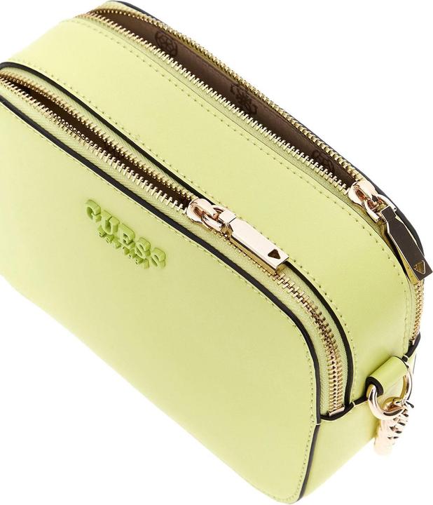 Immagine prodotto Guess Sarita Camera Crossbody
