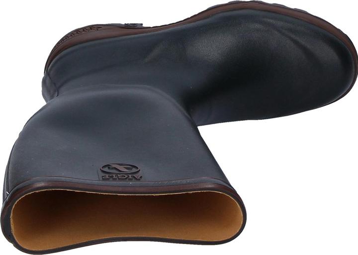 Image du produit Aigle Parcours 2 Gummistiefel (45)