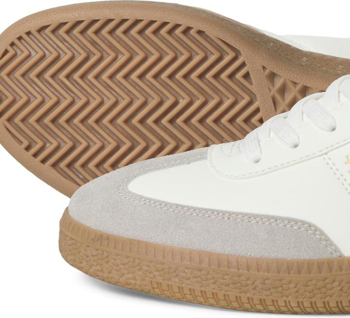 Image du produit Jack & Jones Jfwreecher Pu Sneaker Noos (41)