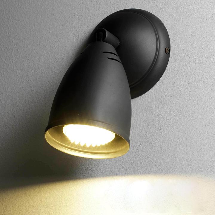 Actual product image Licht-Erlebnisse Stoccolma (E27)