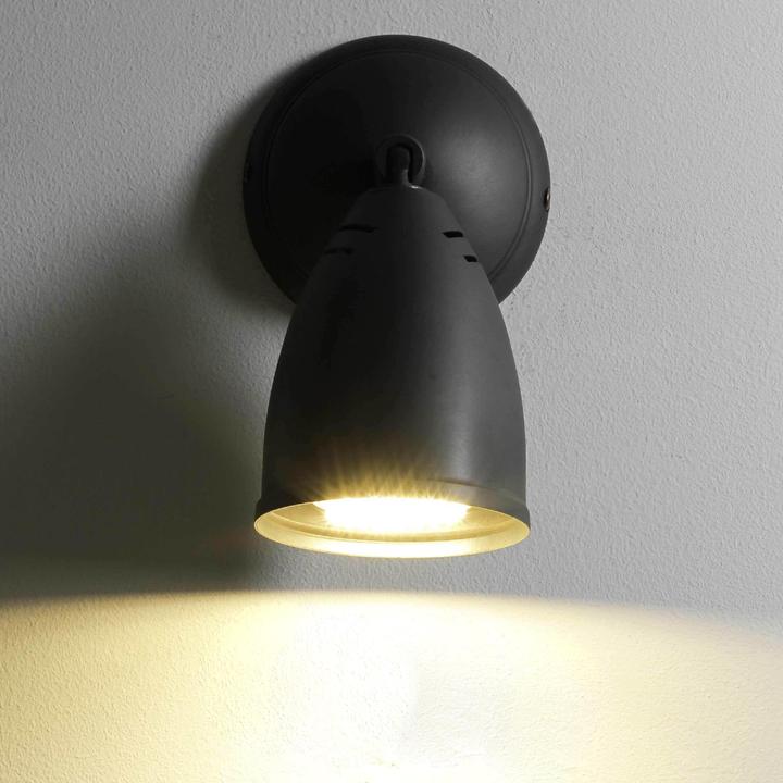 Actual product image Licht-Erlebnisse Stoccolma (E27)