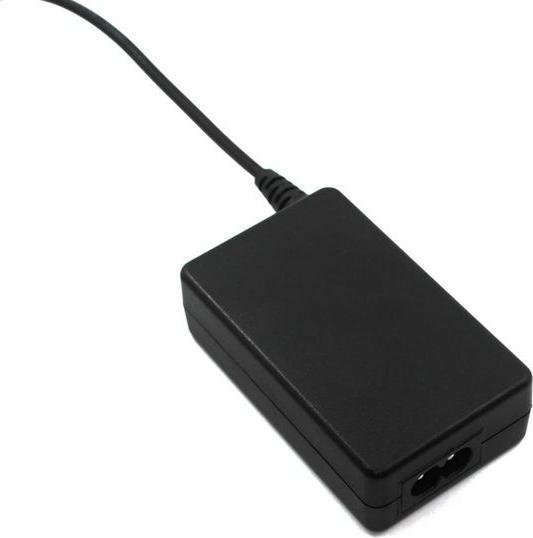 Produktbild RS PRO Power Adapter Desk Top C8 12V 12.5W