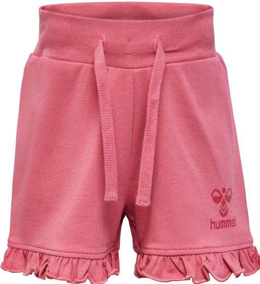 Produktbild hummel Hmlulla Shorts (56)