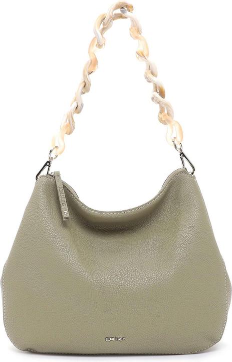 Immagine prodotto Suri Frey Borsa Candy