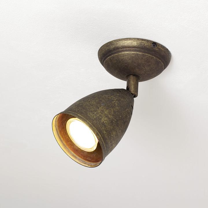 Actual product image Licht-Erlebnisse Stoccolma (E27)