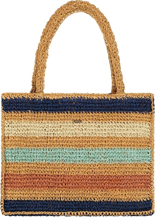 Barts Araa Shopper