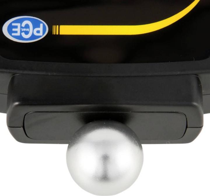 Actual product image PCE Instruments PCE-PMI 2 material moisture analyser