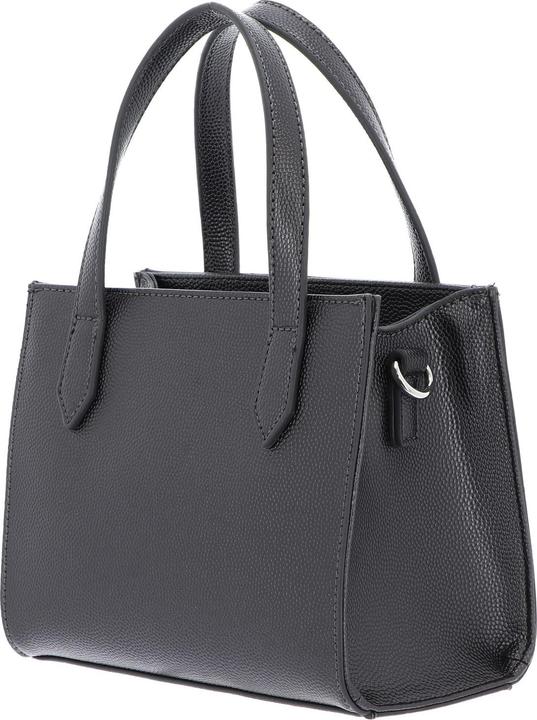 Produktbild Valentino Divina Handtasche 20 cm