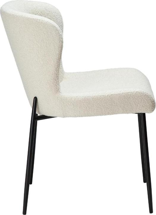 Image du produit Dan Form GLAM chair