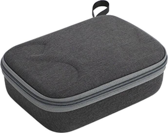 Sunnylife Carrying Case for DJI FPV Remote Controller 3/2 (Drone accessories bag, DJI FPV)