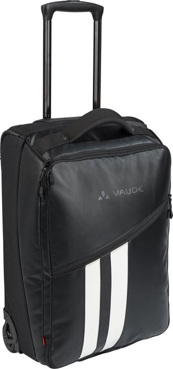 Produktbild Vaude Rotuma (35 l)