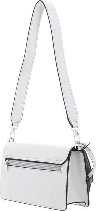 Immagine prodotto Picard Superstar Umhängetasche Leder 22 cm